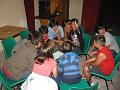 Camp09 157